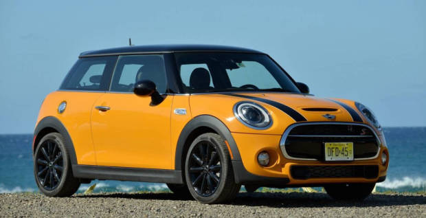 14/Mini/Cooper/S/Press/F34