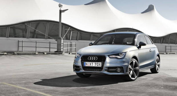 14/Audi/A1/Press/F34-2