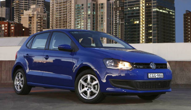 14/Volkswagen/Polo/Comfortline/Press/F34