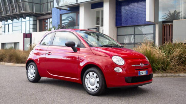 14/Fiat/500/Pop/Press/F34