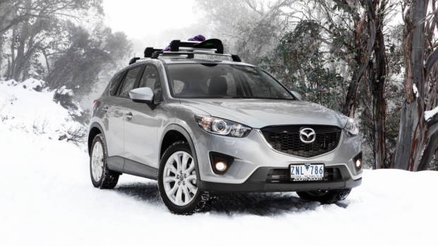 14/Mazda/CX-5/Akera/Press/F34