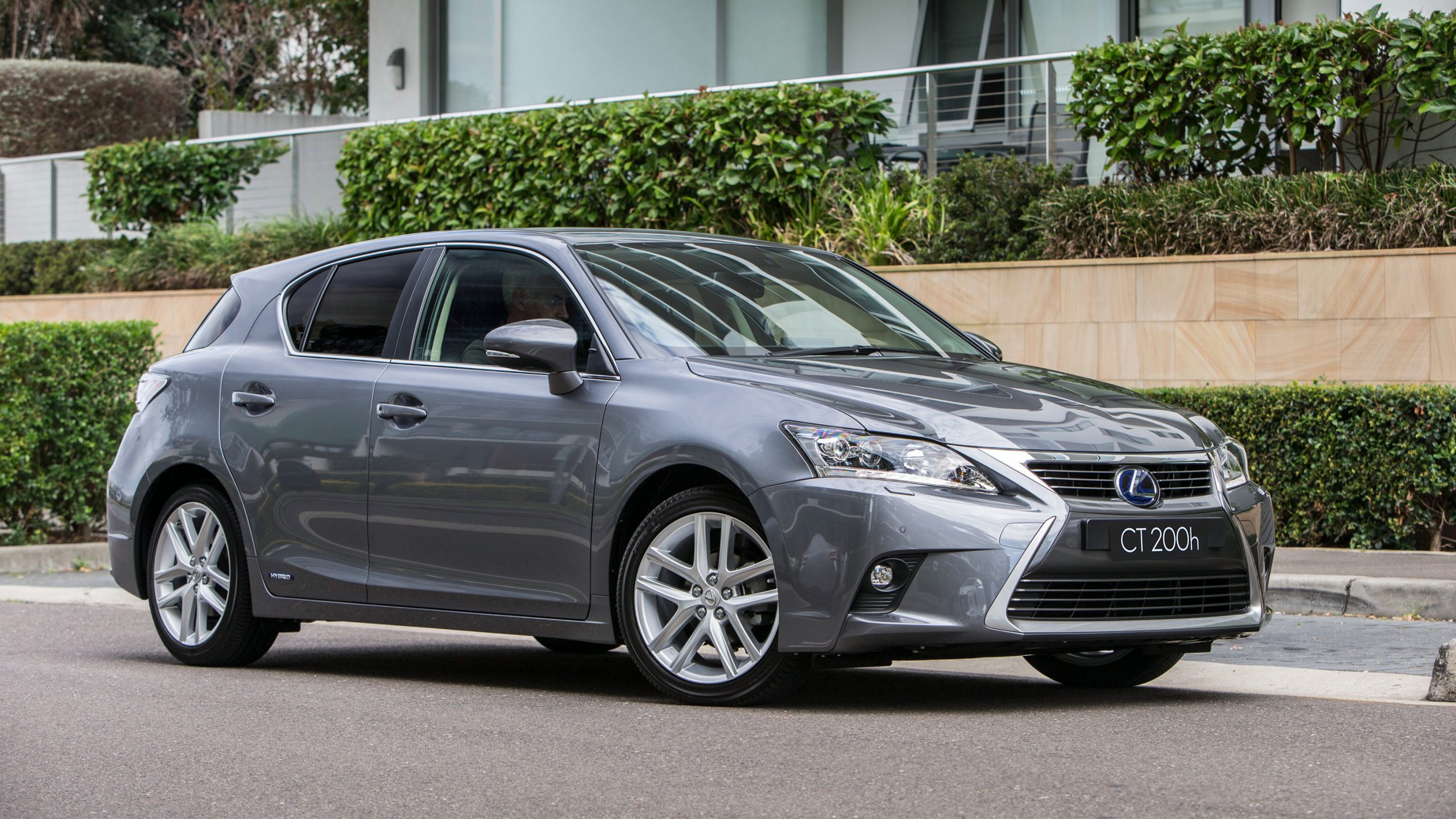 Гибрид н. Lexus ct200h 2014. Lexus st200h. Lexus ct200 Hybrid. Lexus CT 2014.