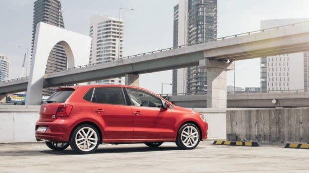 14/Volkswagen/Polo/Press/R34