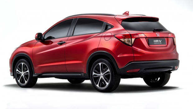 15/Honda/HR-V/Prototype/R34