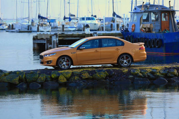 15/Ford/Falcon/XR8/1