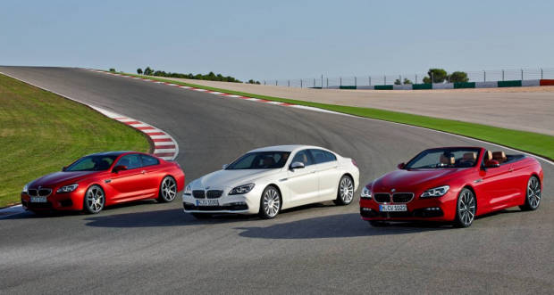 15/BMW/6-Series/Range