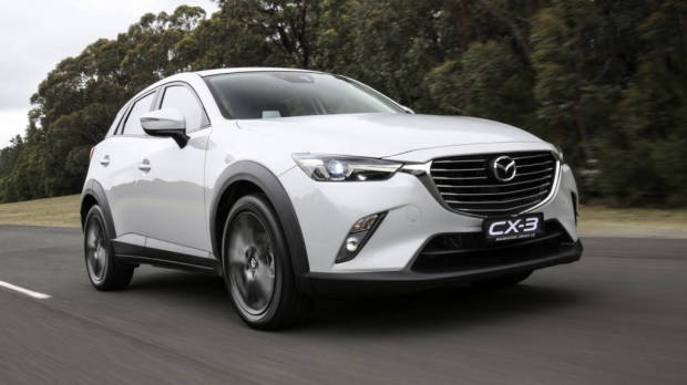 15/Mazda/CX-3/Press/F34