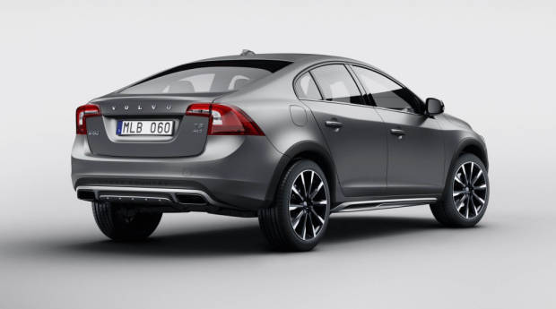 1-volvo-s60-cross-country-1