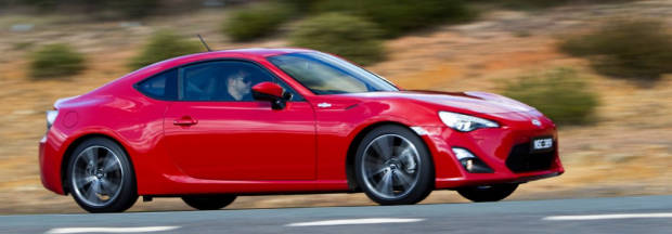14/Toyota/86/GTS/207