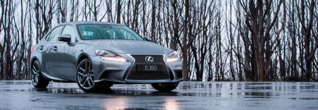 14/Lexus/IS350/F Sport/207