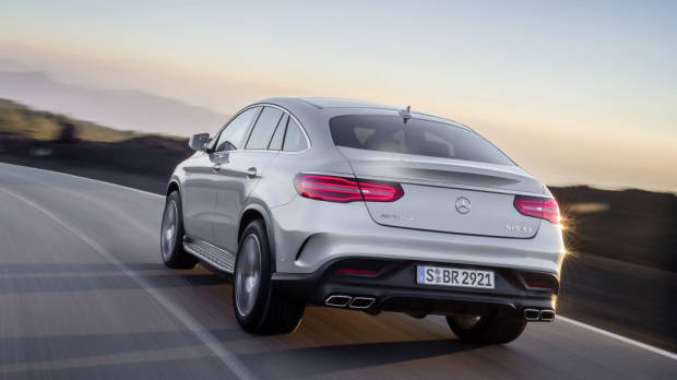 15/Mercedes-Benz/GLE63 AMG/R34