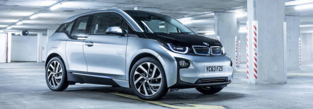 14/BMW/i3/207