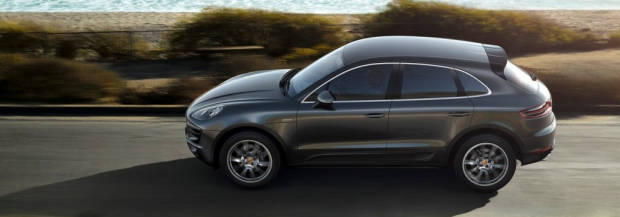 14/Porsche/Macan/207