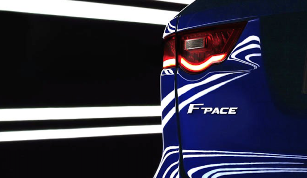 15/Jaguar/F-Pace/Teaser