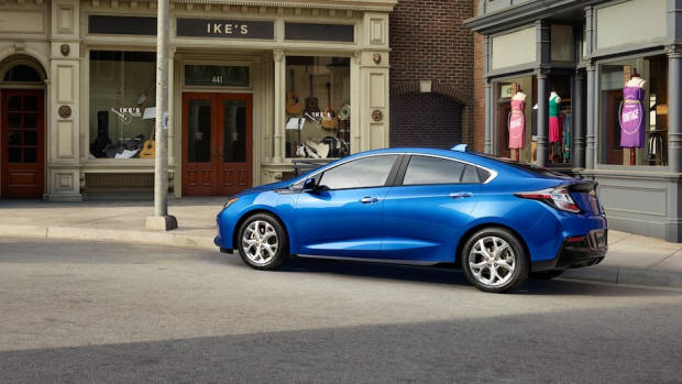 15/Chevrolet/Volt/R34