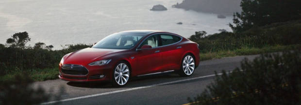 14/Tesla/Model S/207