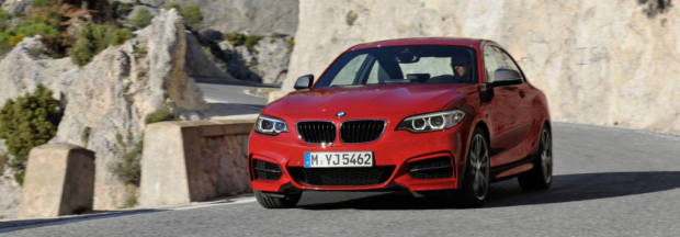 14/BMW/2-Series/207