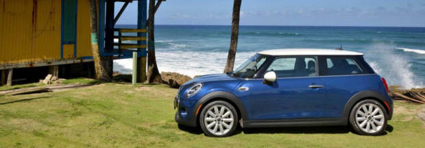 14/Mini/Cooper/207