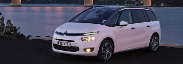 14/Citroen/Grand C4 Picasso/207