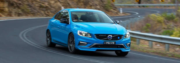 14/Volvo/S60/Polestar/207