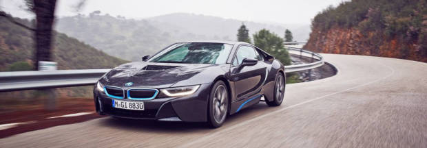 14/BMW/i8/207