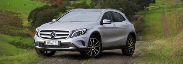14/Mercedes-Benz/GLA-Class/GLA250/207
