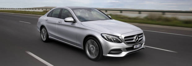 14/Mercedes-Benz/C-Class/C200/207