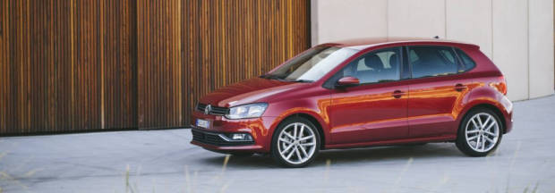 14/Volkswagen/Polo/207