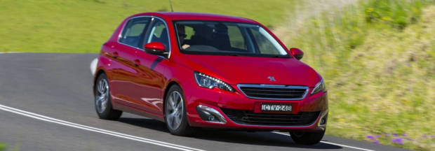 14/Peugeot/308/207