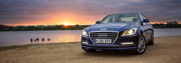 14/Hyundai/Genesis/207