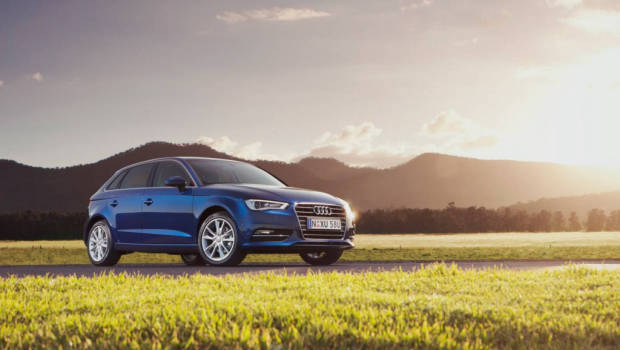 15/Audi/A3/Sportback/F34