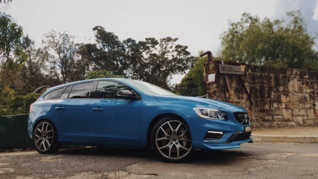 15/Volvo/V60/Polestar/Profile
