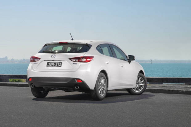 15/Mazda/3/Neo/R34