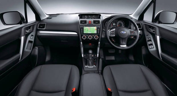 15/Subaru/Forester/Cabin