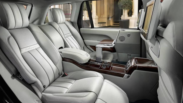 15/Land Rover/Range Rover/SVAutobiography/R34