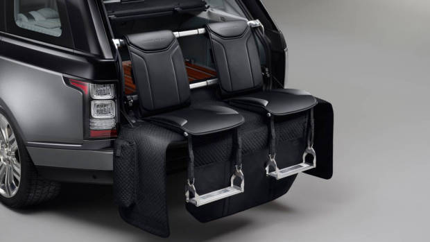 15/Land Rover/Range Rover/SVAutobiography/Event seating