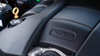 Fast petrol-engined utes unlikely to return, say Holden