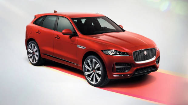 Jaguar-F-Pace-22