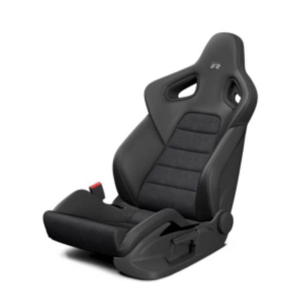 2016 Scirocco Touareg Wolfsburg - Chasing Cars