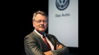 Volkswagen opts out of 2016 Australia’s Best Cars award