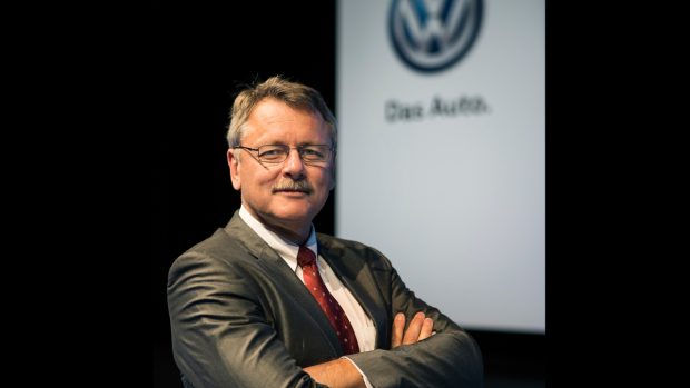 Michael Bartsch - Chasing Cars