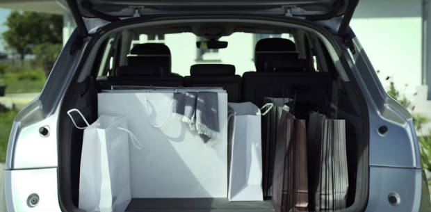 q5-boot