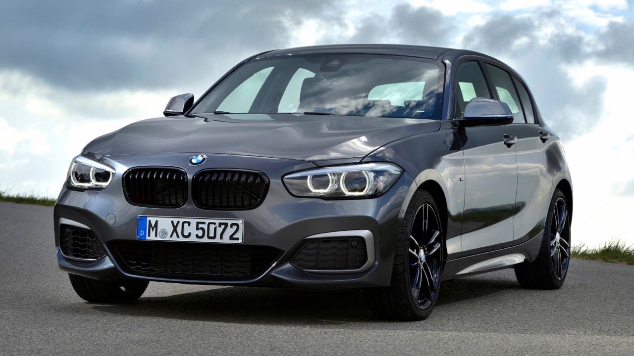 18 Bmw 1 Series Australian Pricing Chasing Cars 18 Bmw 1 Series Australian Pricing Chasing Cars