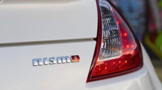 Nissan committed to NISMO performance brand in Australia: Leach