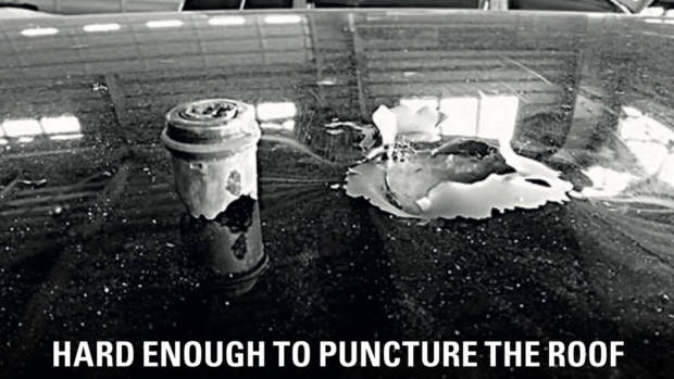 Takata Airbag Fault What Happens 3