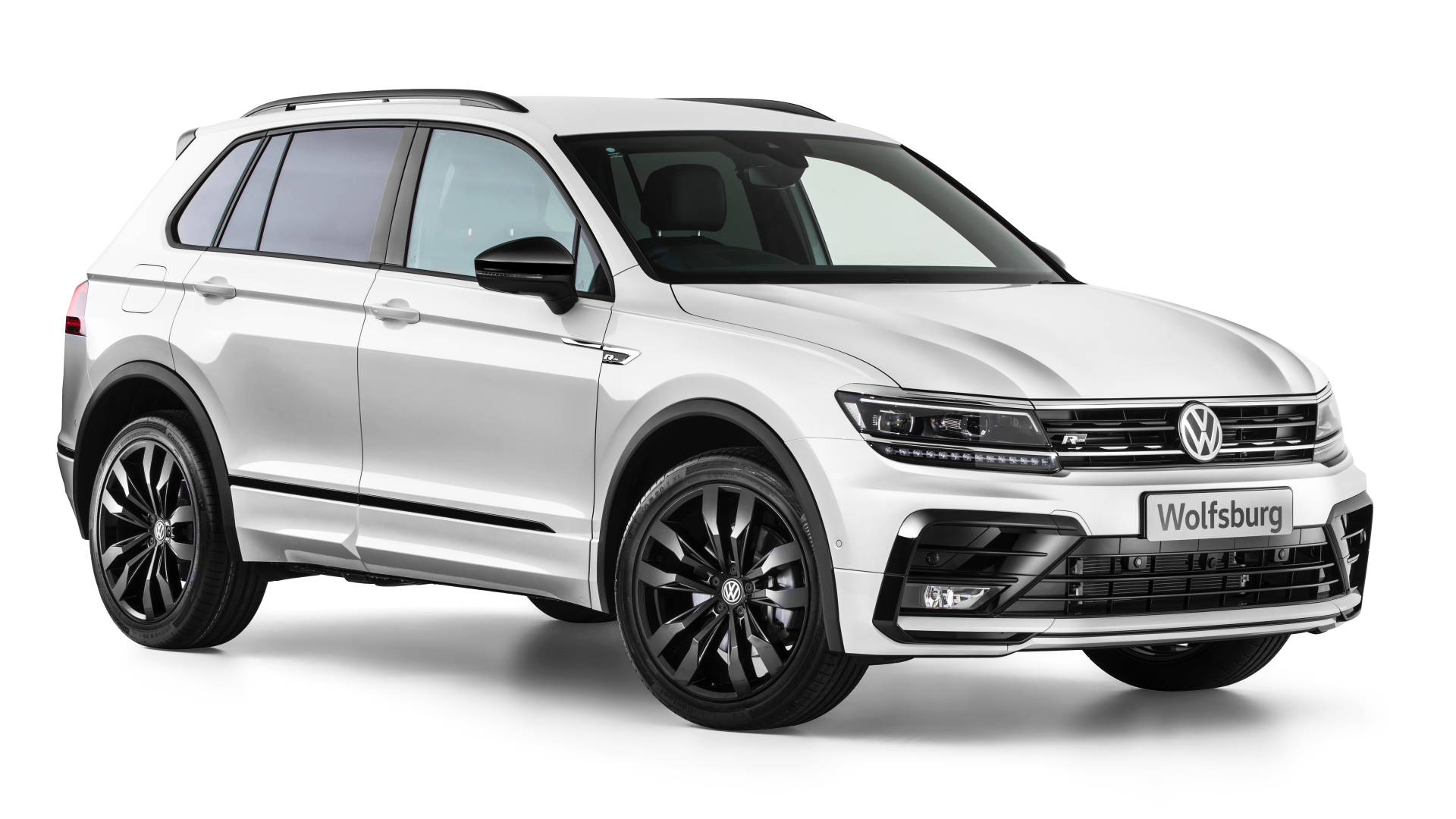 Volkswagen tiguan 2 поколения. Фольксваген тигуан 2007 года. Volkswagen tiguan edition. Vw tiguan 2023. Tiguan usa.