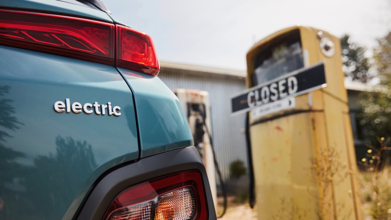 Hyundai’s electric and hydrogen push well underway: Nargar