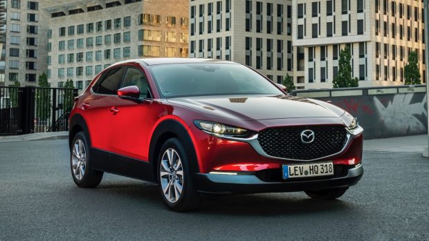 https://www.chasingcars.com.au/review/mazda-cx-30-suv-review-first-overseas-drive/