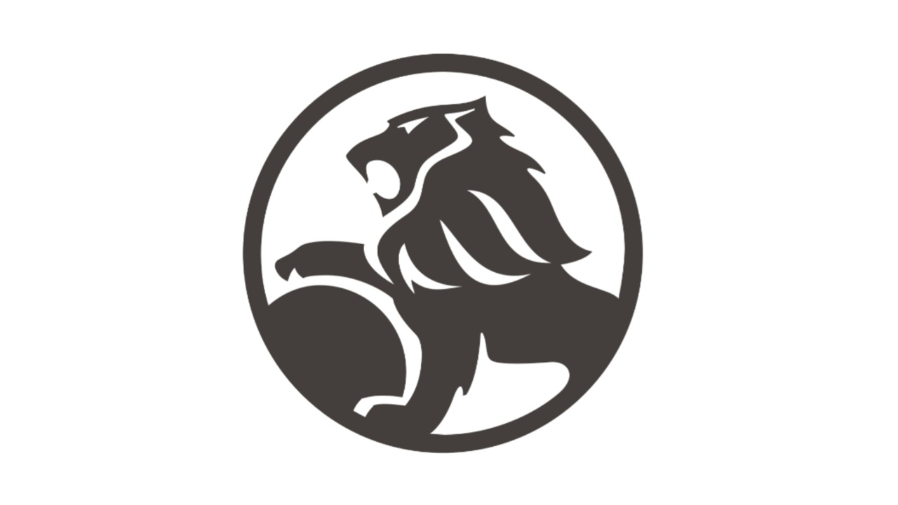 GM to axe iconic Holden brand in 2021, Australian future in doubt