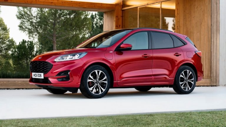 ford escape plug in hybrid ford escape plug in hybrid